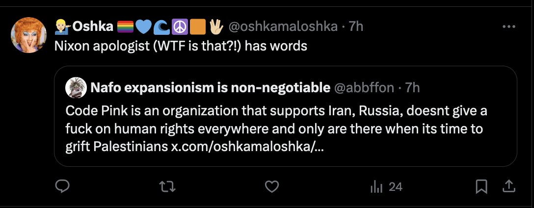 Photo attached to archived tweet