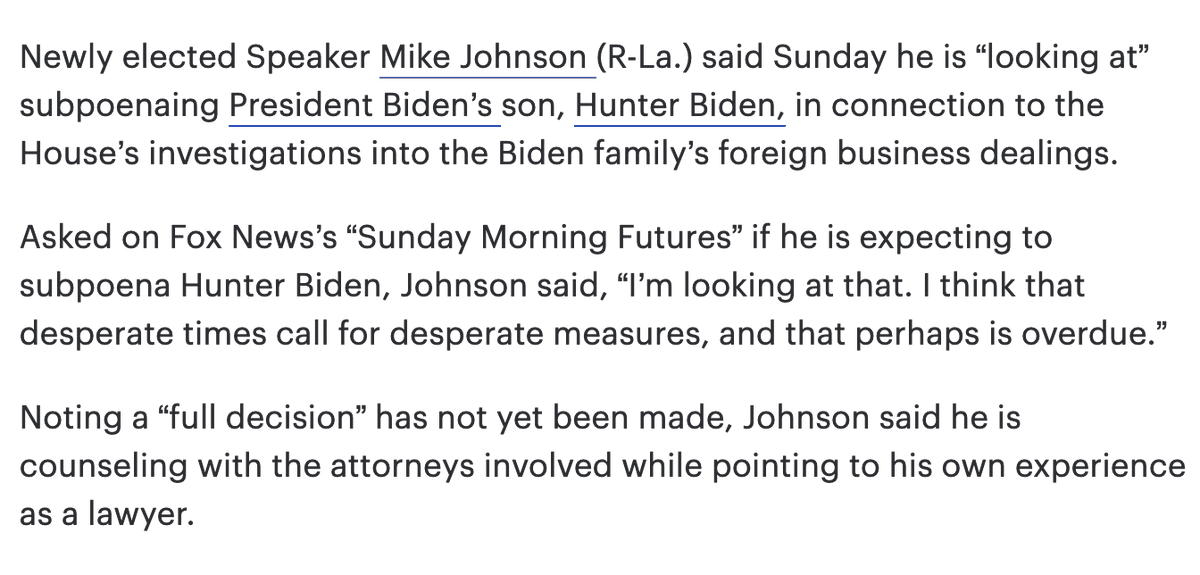 Photo attached to archived tweet