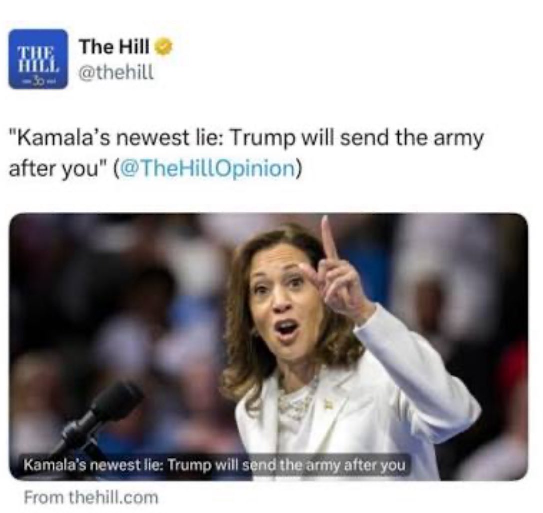 Photo attached to archived tweet