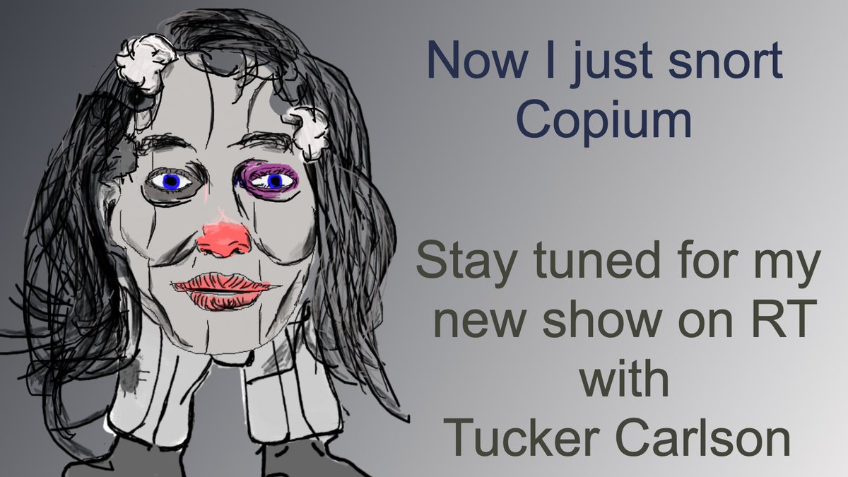 Photo attached to archived tweet