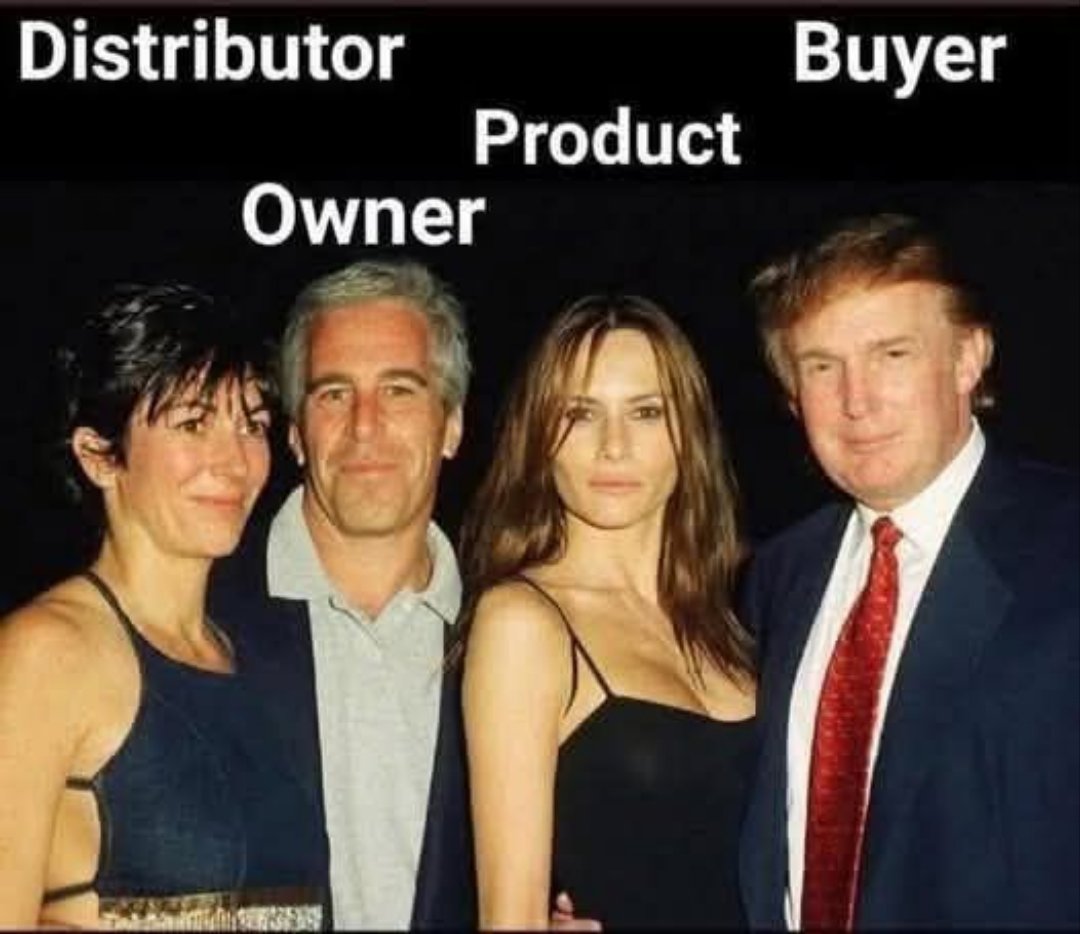 Photo attached to archived tweet