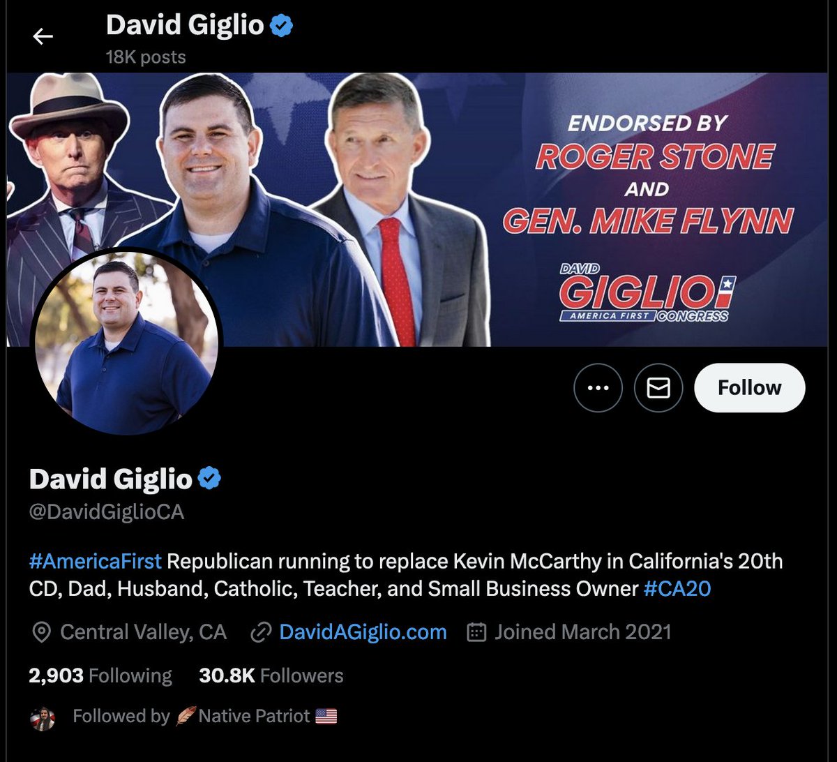 Photo attached to archived tweet