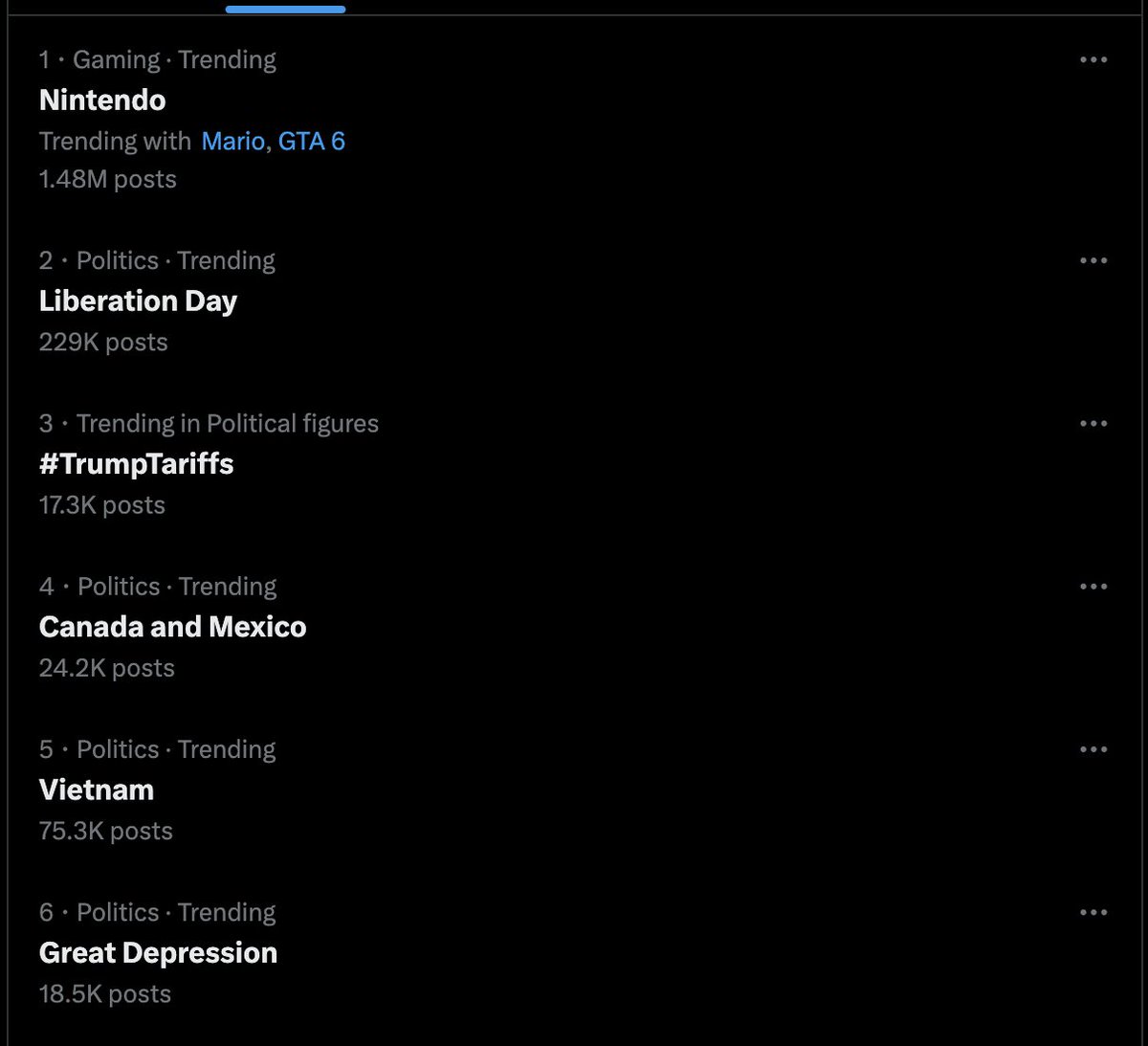 Photo attached to archived tweet
