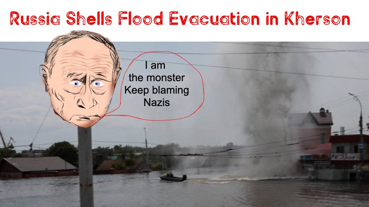 Photo attached to archived tweet