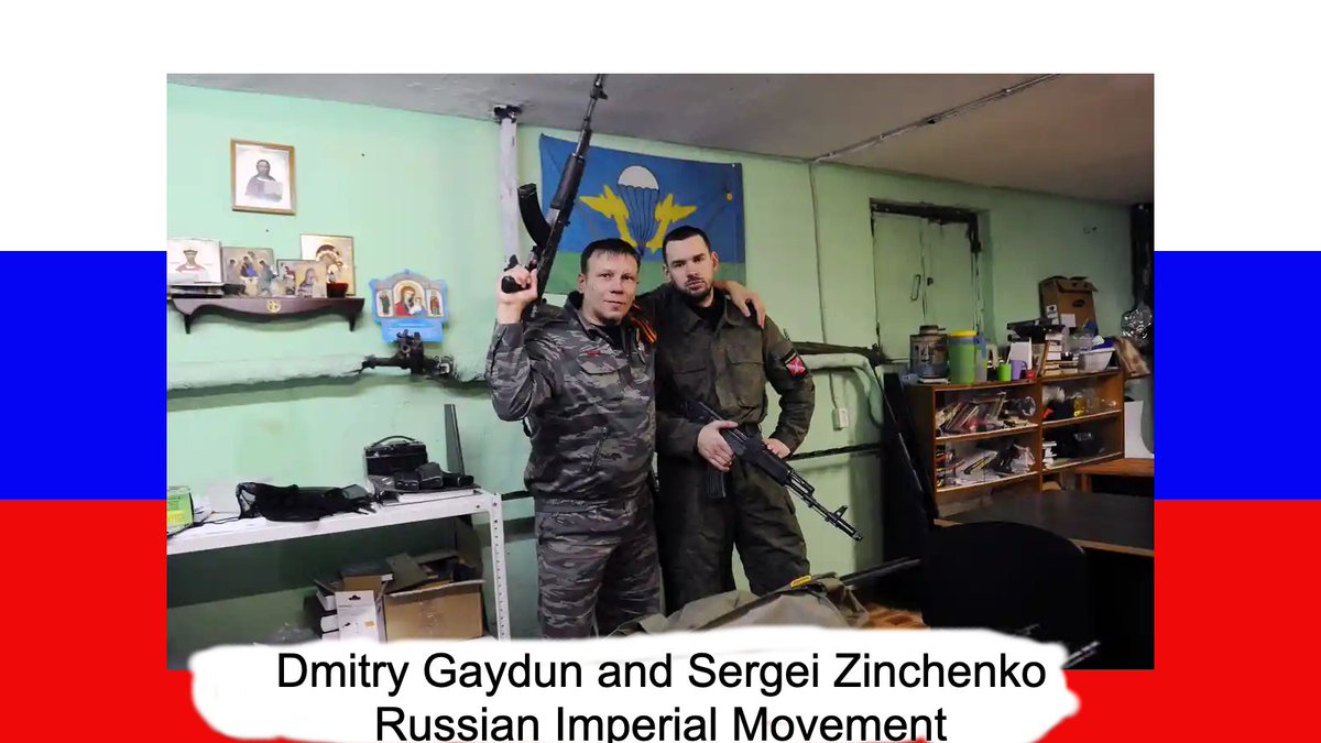 Photo attached to archived tweet