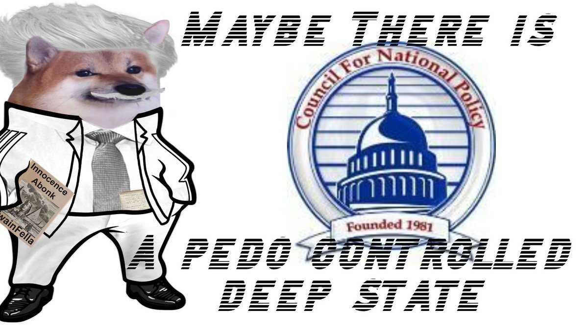 Photo attached to archived tweet