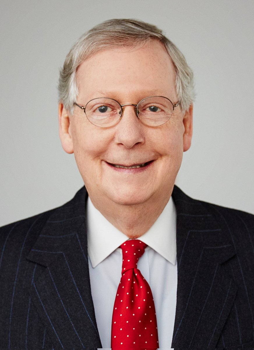Photo attached to archived tweet