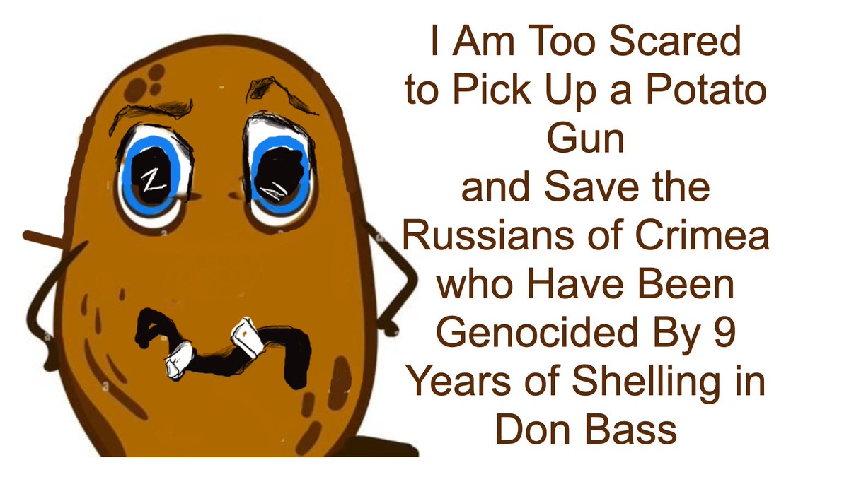 Photo attached to archived tweet