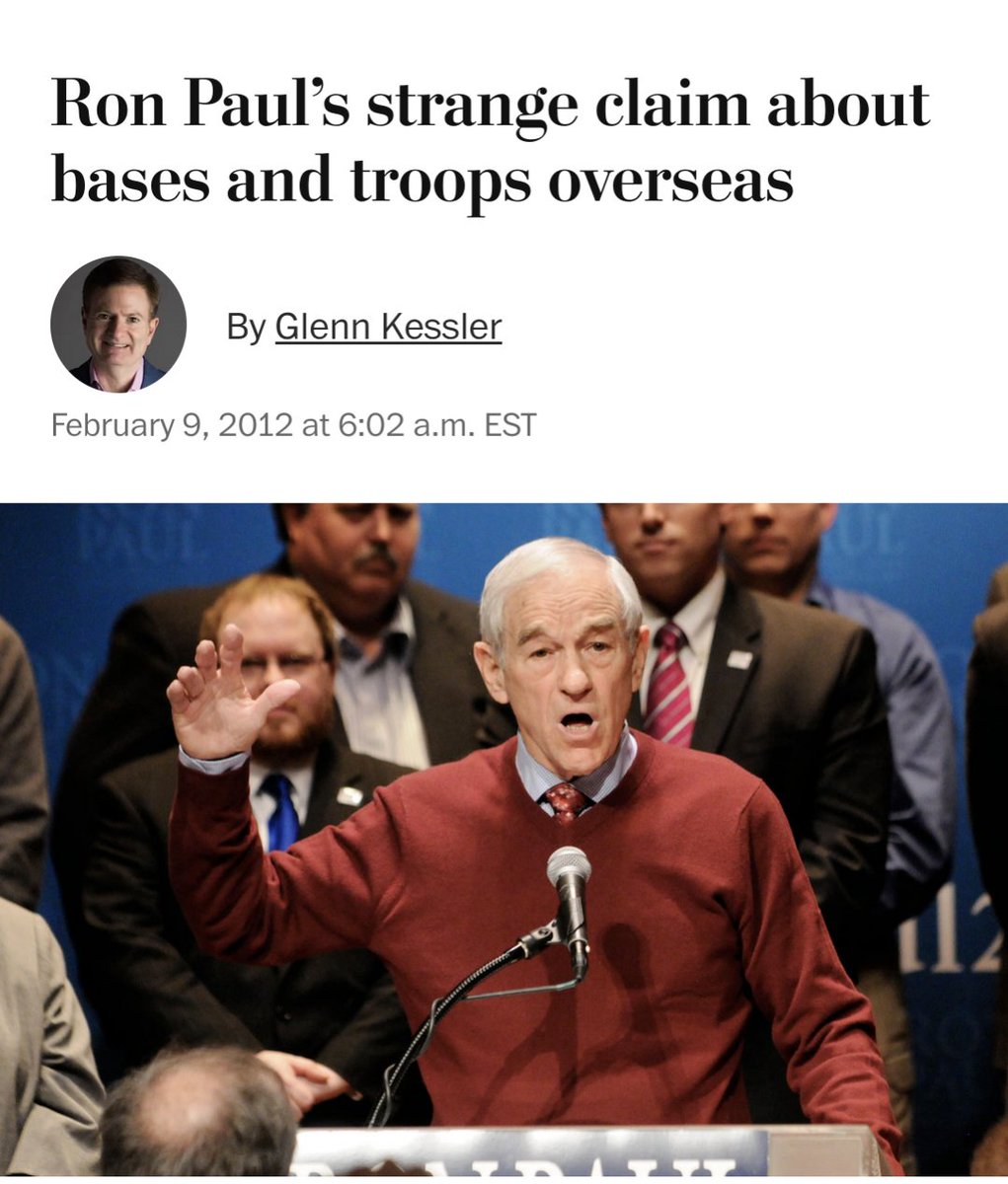 Photo attached to archived tweet