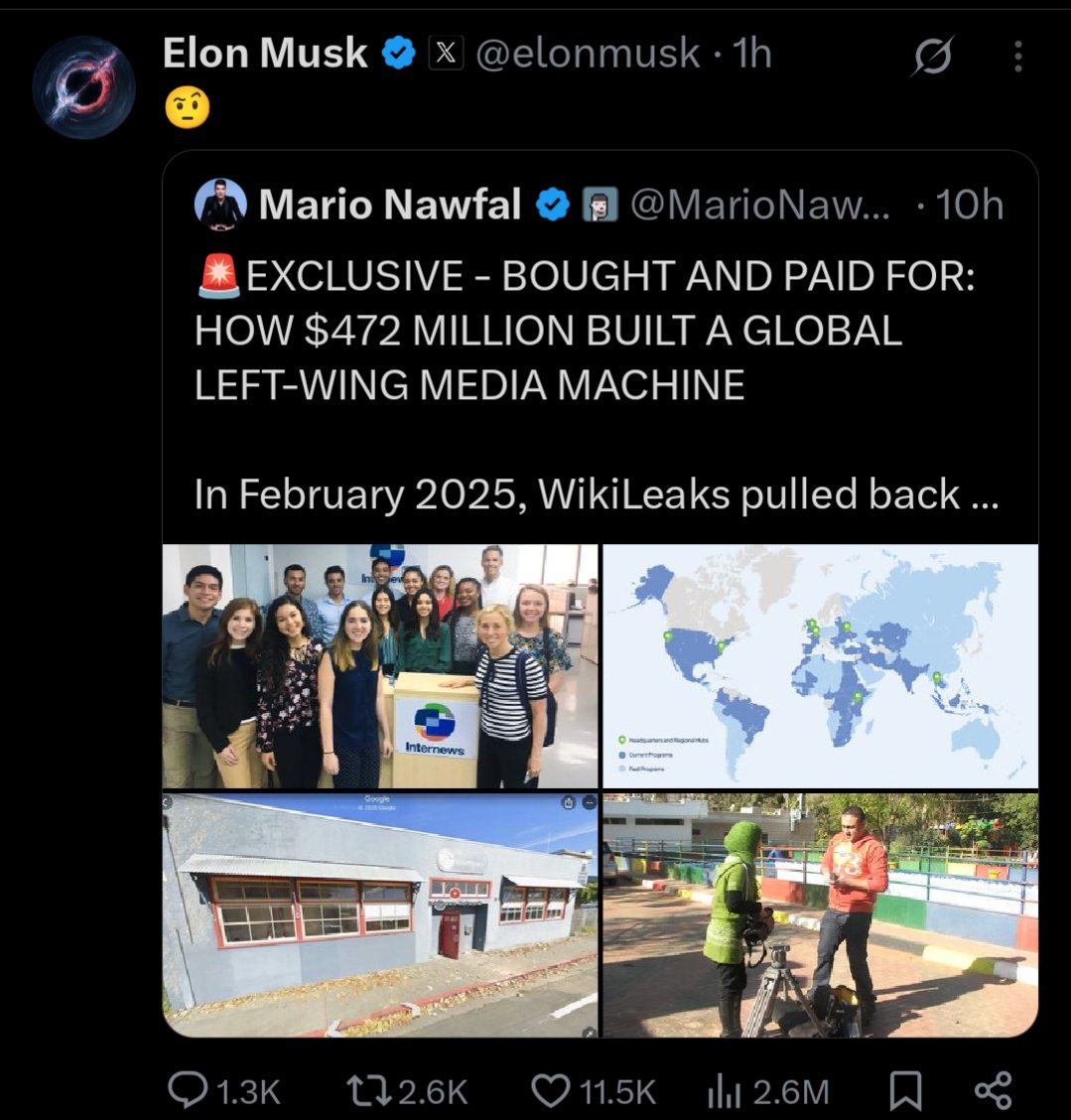 Photo attached to archived tweet