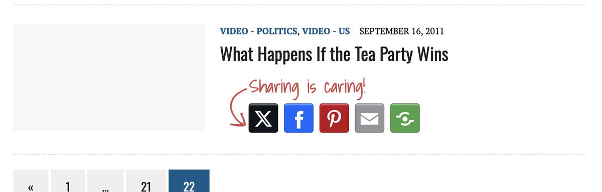 Photo attached to archived tweet