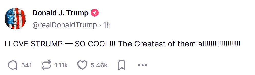 Photo attached to archived tweet