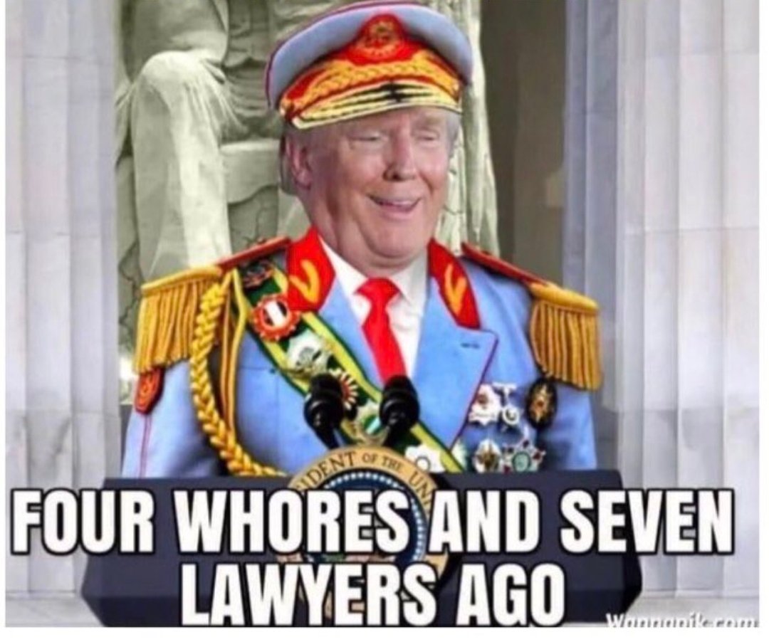 Photo attached to archived tweet