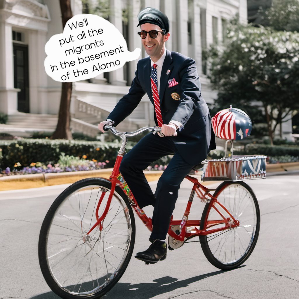 Photo attached to archived tweet