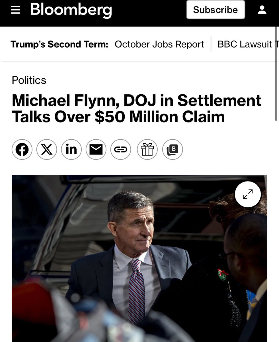 Photo attached to archived tweet