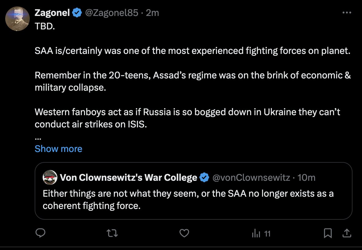 Photo attached to archived tweet