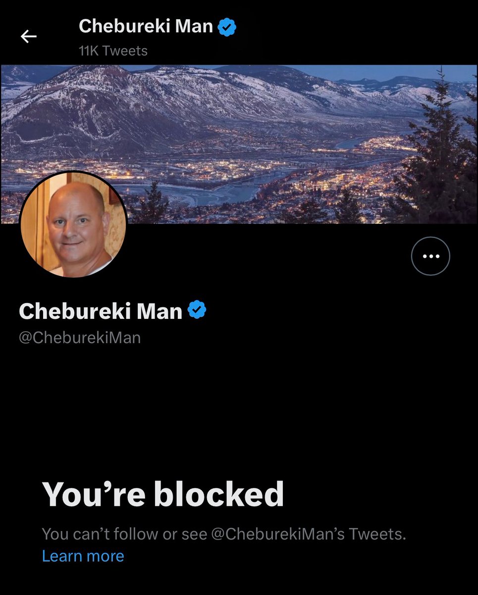 Photo attached to archived tweet