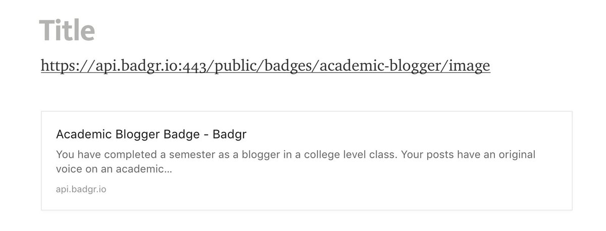 Photo attached to archived tweet