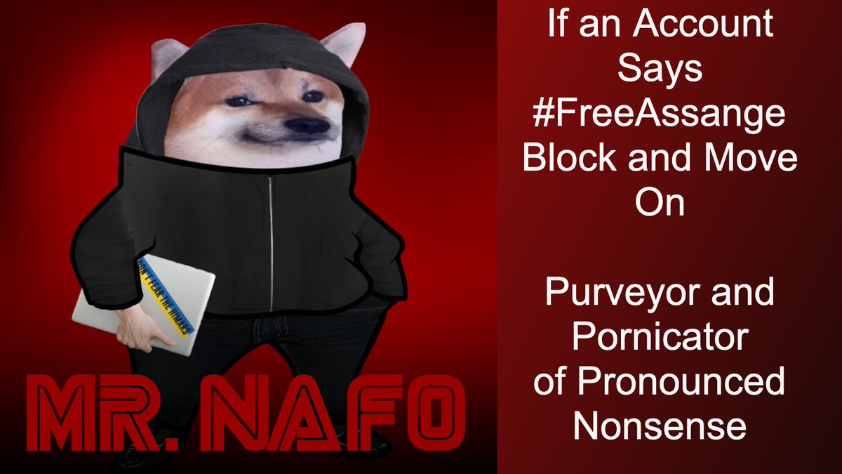 Photo attached to archived tweet
