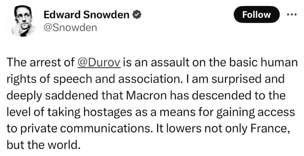 Photo attached to archived tweet
