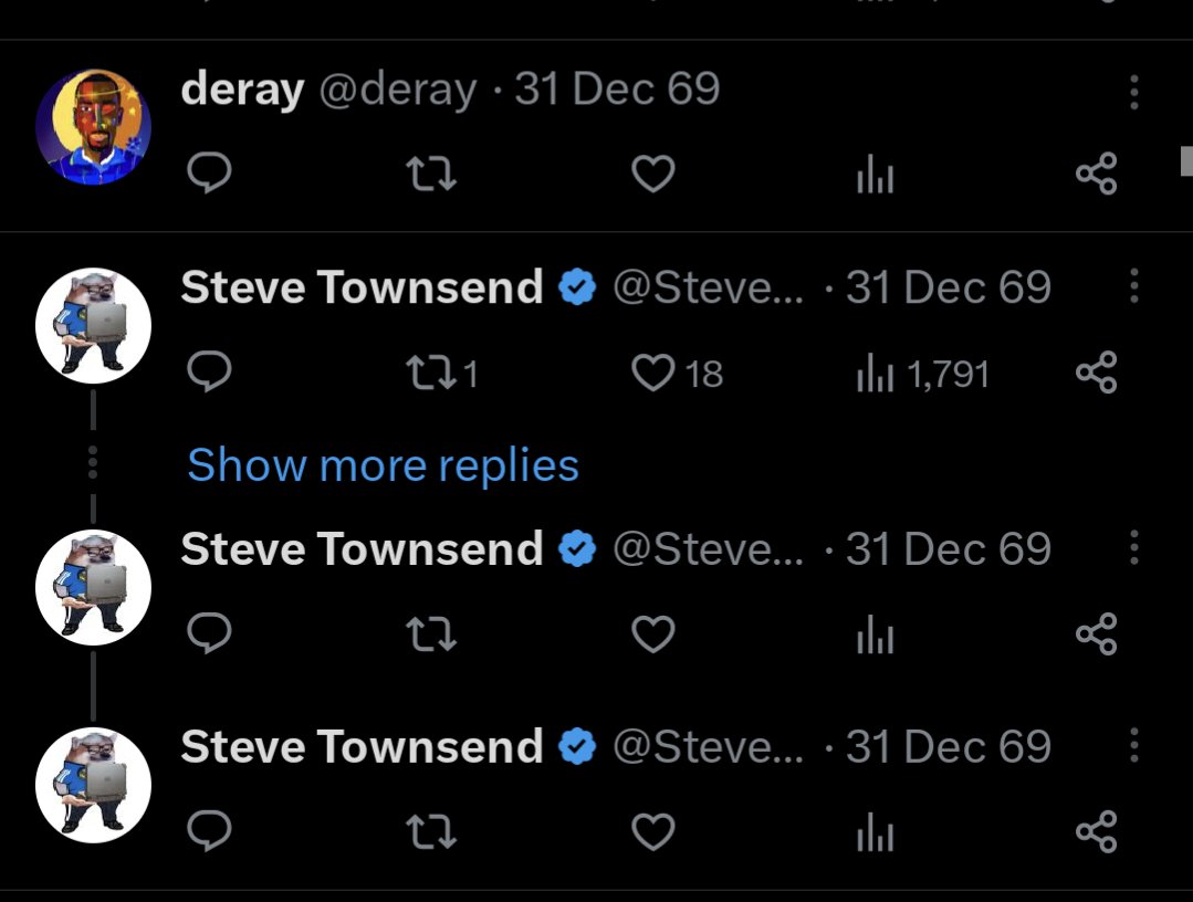 Photo attached to archived tweet