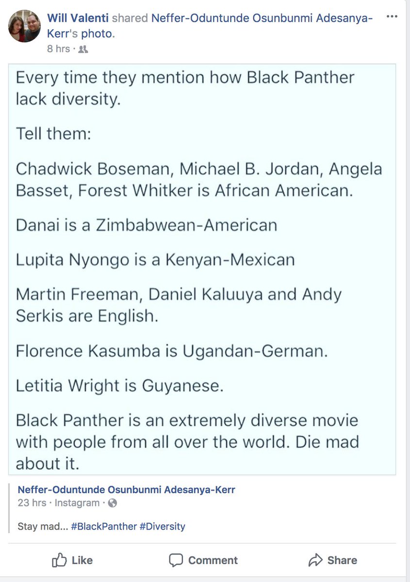 Photo attached to archived tweet