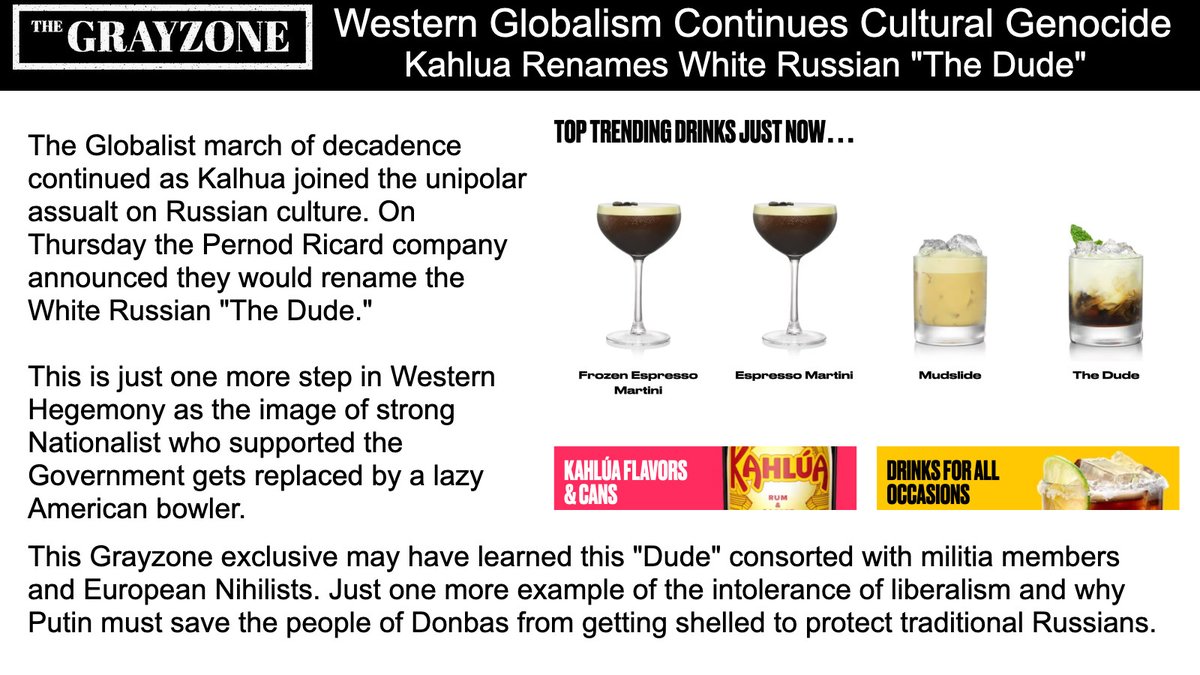 Photo attached to archived tweet