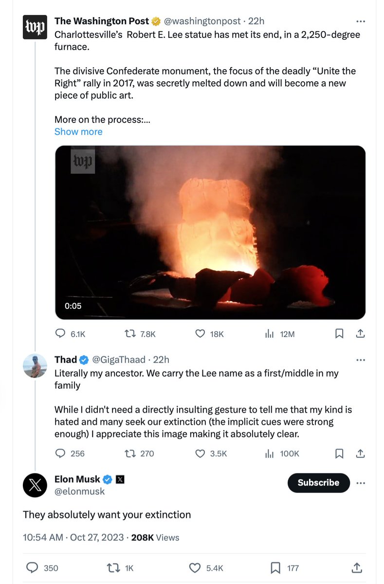 Photo attached to archived tweet