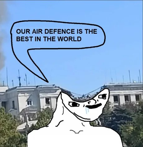 Photo attached to archived tweet