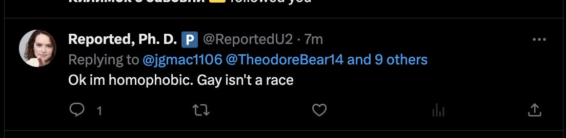 Photo attached to archived tweet