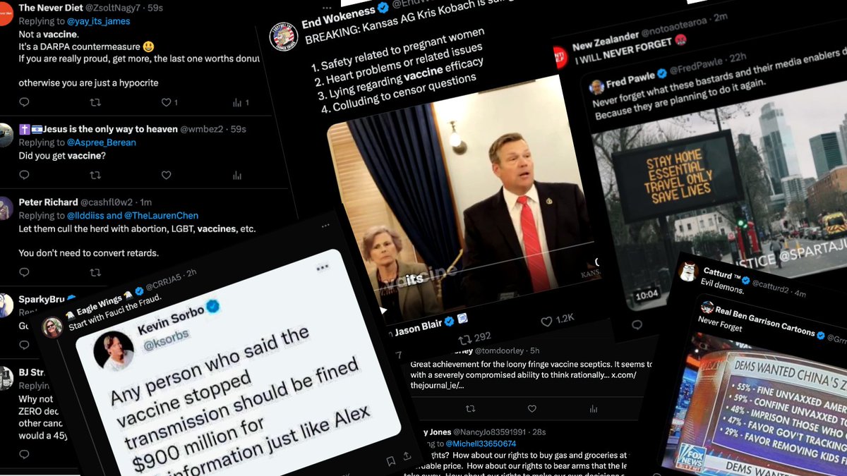 Photo attached to archived tweet