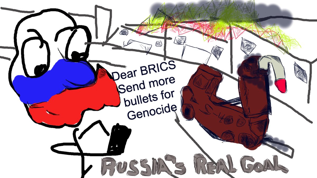 Photo attached to archived tweet