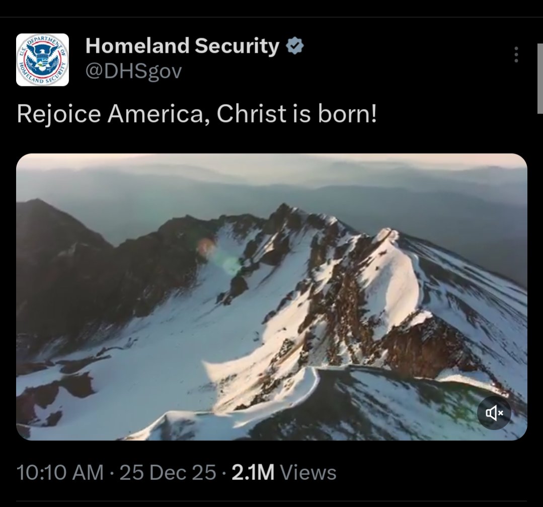 Photo attached to archived tweet