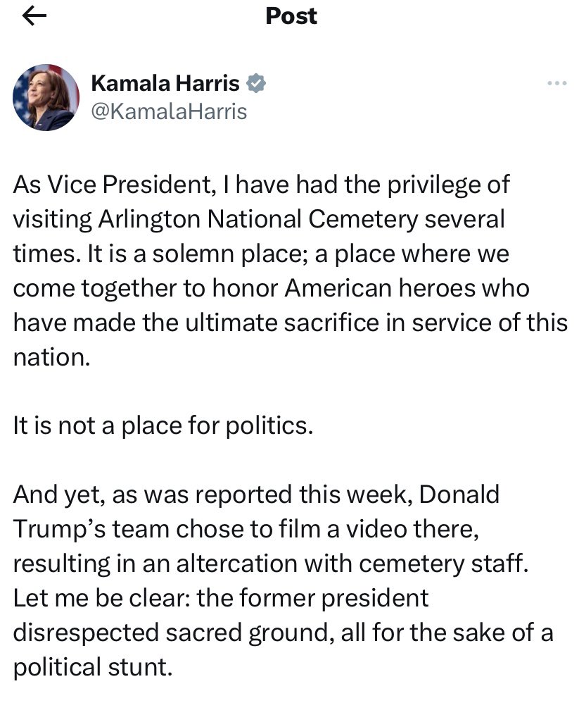 Photo attached to archived tweet
