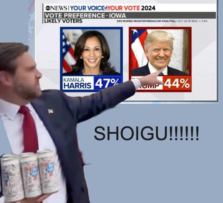 Photo attached to archived tweet