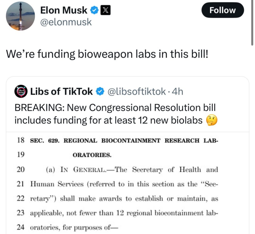 Photo attached to archived tweet