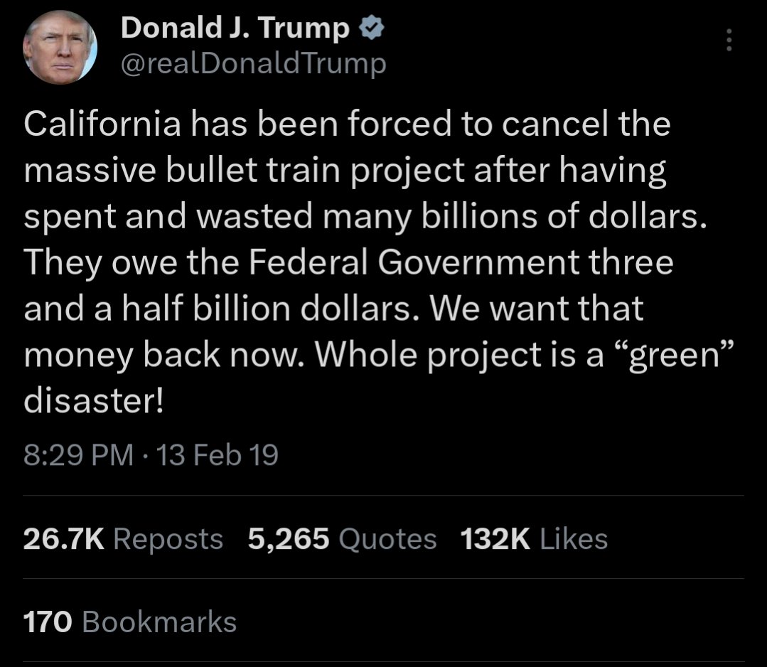 Photo attached to archived tweet