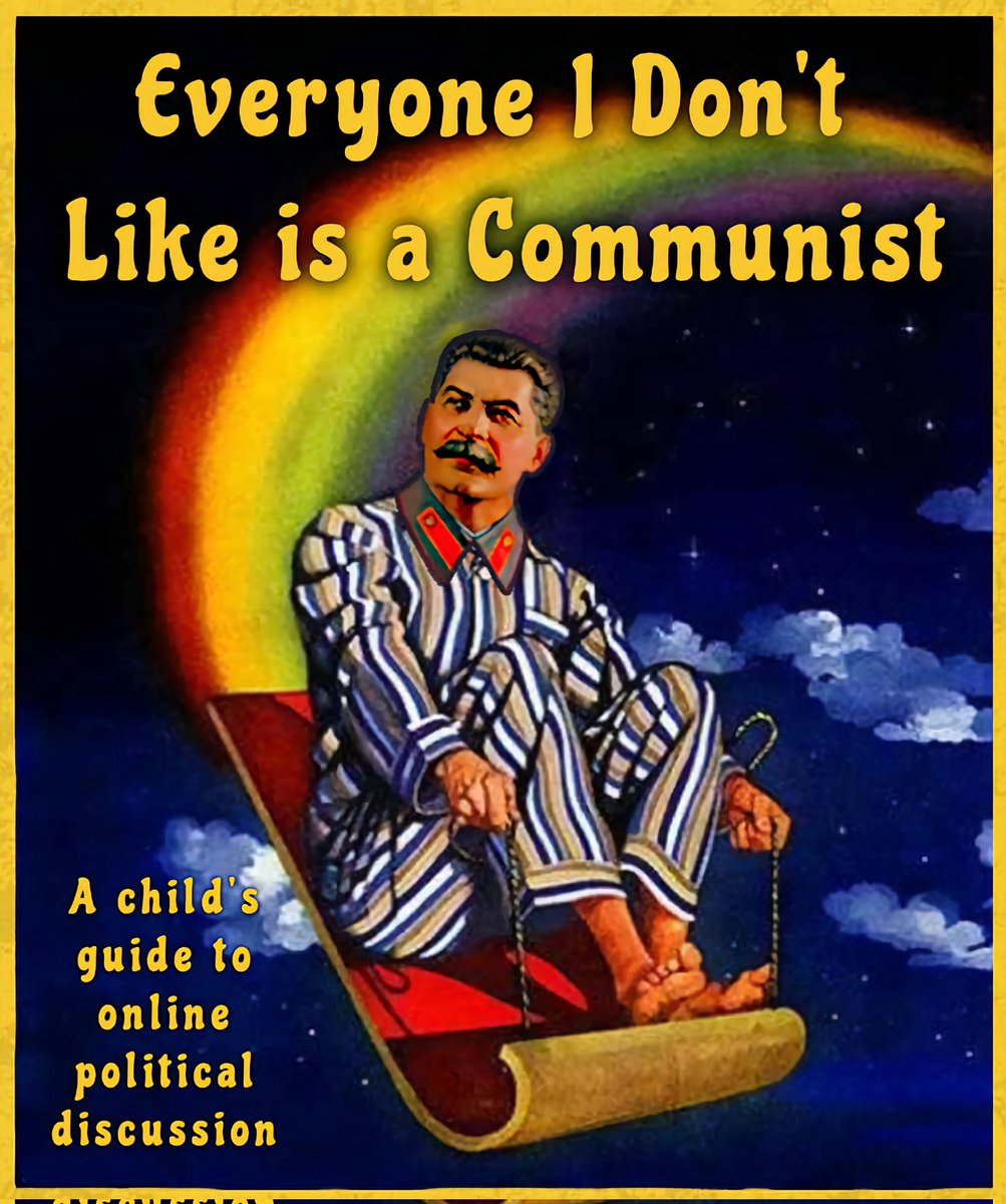 Photo attached to archived tweet