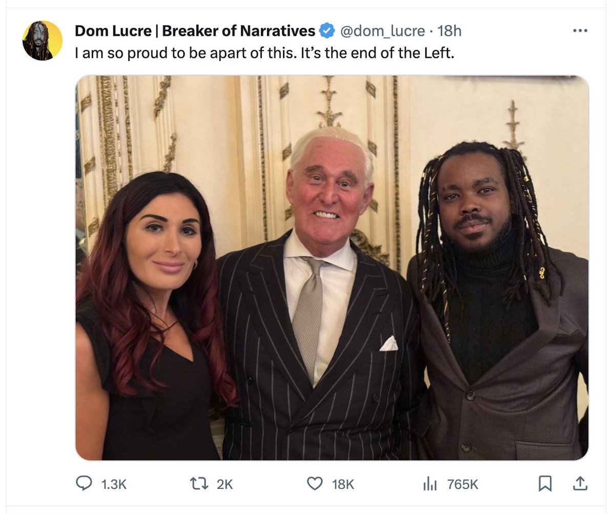 Photo attached to archived tweet