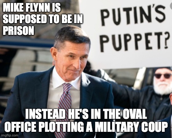 Photo attached to archived tweet