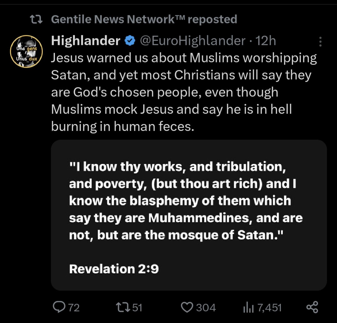 Photo attached to archived tweet
