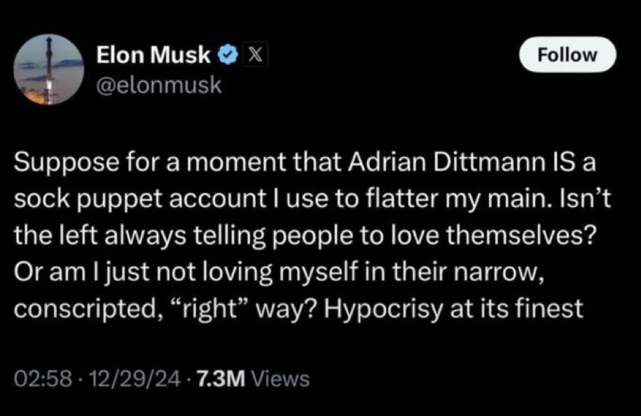 Photo attached to archived tweet