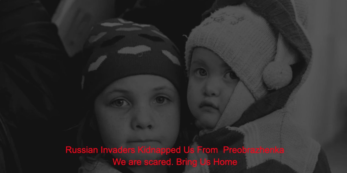 Photo attached to archived tweet