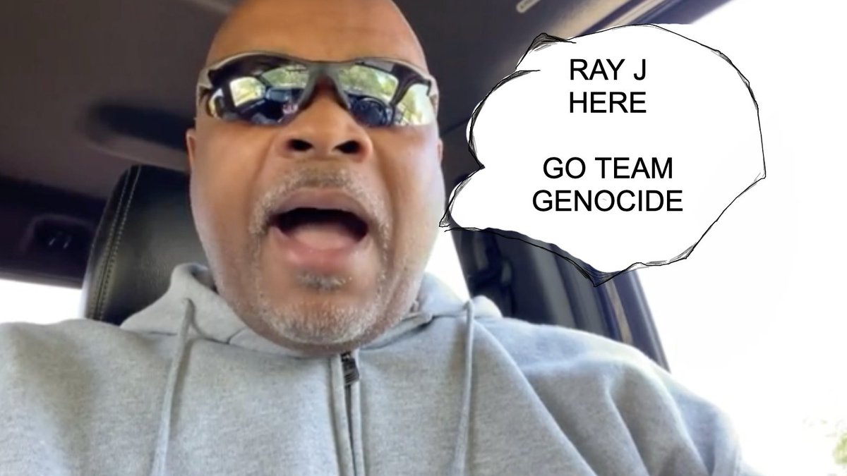 Photo attached to archived tweet