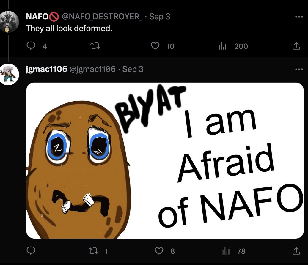Photo attached to archived tweet