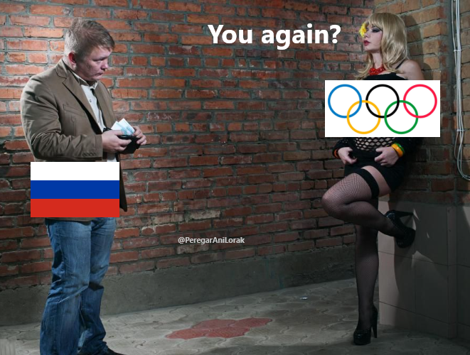 Photo attached to archived tweet