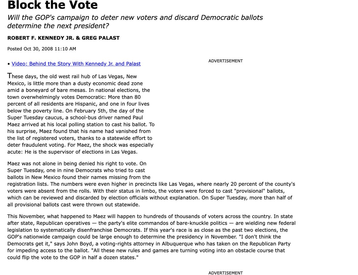 Photo attached to archived tweet