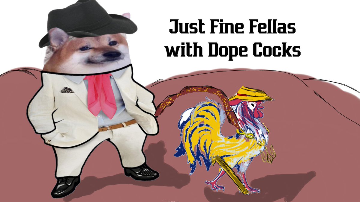 Photo attached to archived tweet
