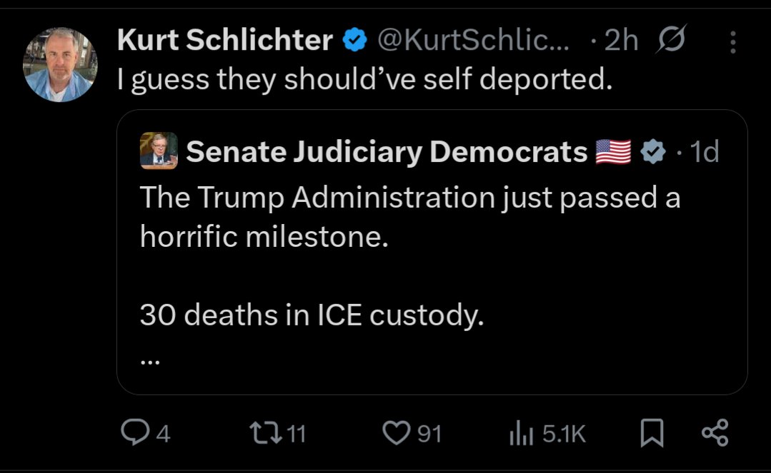 Photo attached to archived tweet