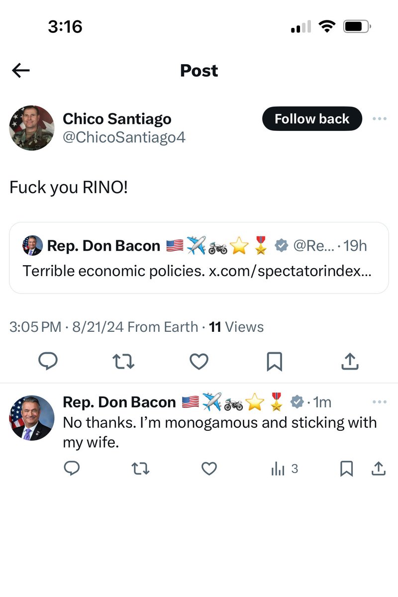 Photo attached to archived tweet